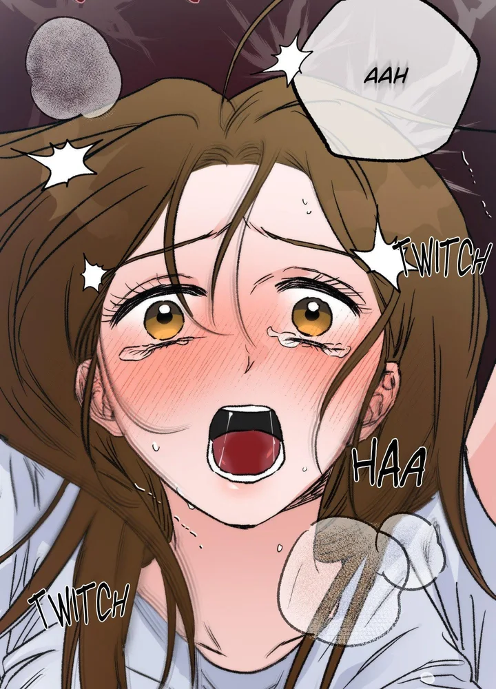 a-midsummers-carol-uncensored-chap-17-19