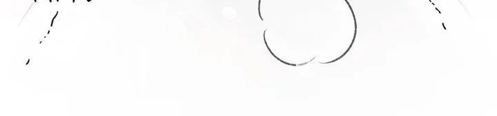 a-midsummers-carol-uncensored-chap-17-21