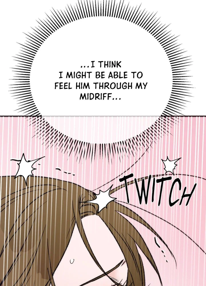 a-midsummers-carol-uncensored-chap-17-28