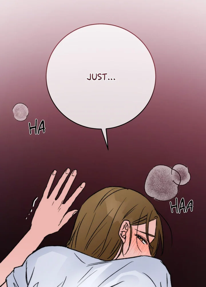 a-midsummers-carol-uncensored-chap-17-2