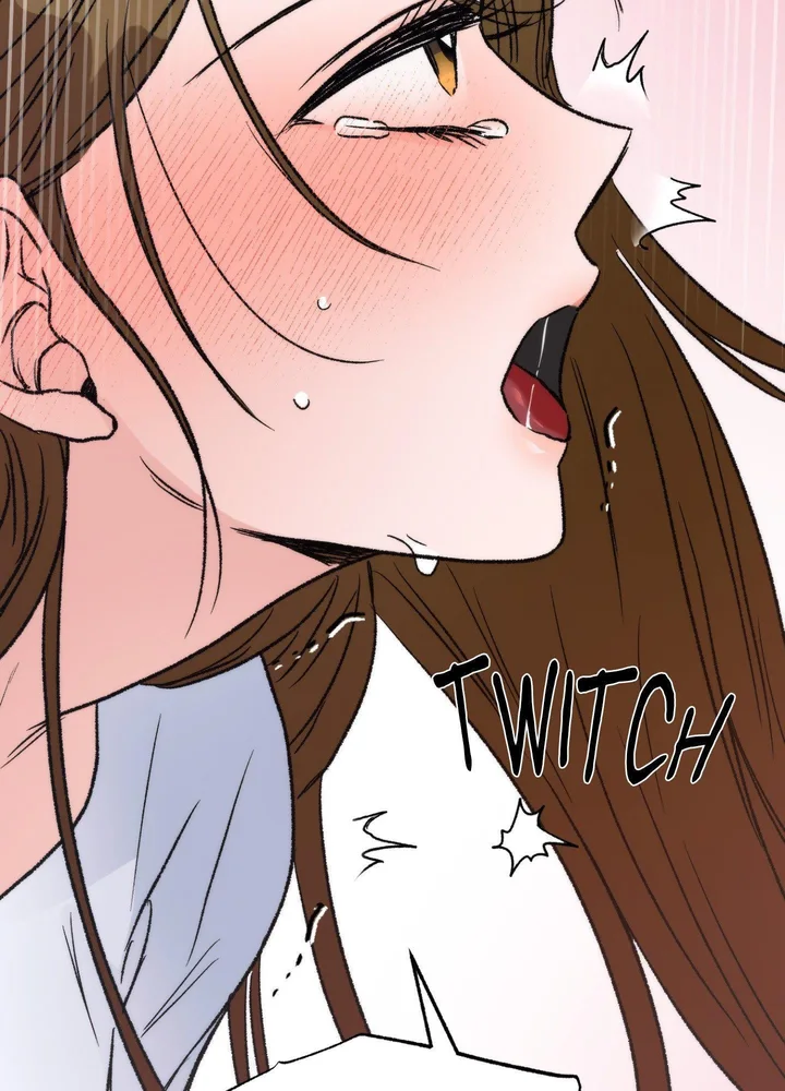 a-midsummers-carol-uncensored-chap-17-29