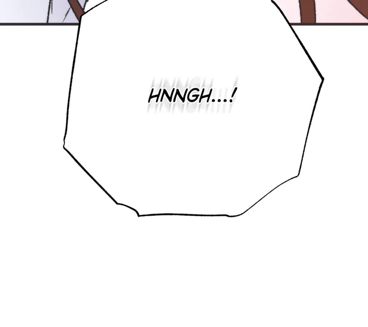 a-midsummers-carol-uncensored-chap-17-30