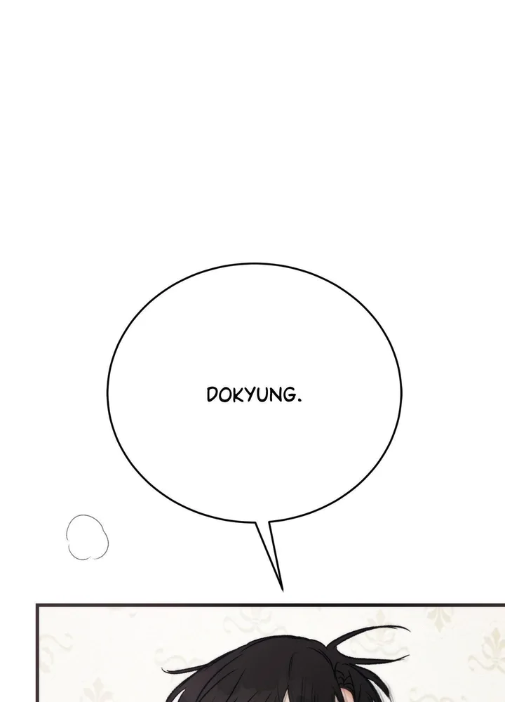 a-midsummers-carol-uncensored-chap-17-31