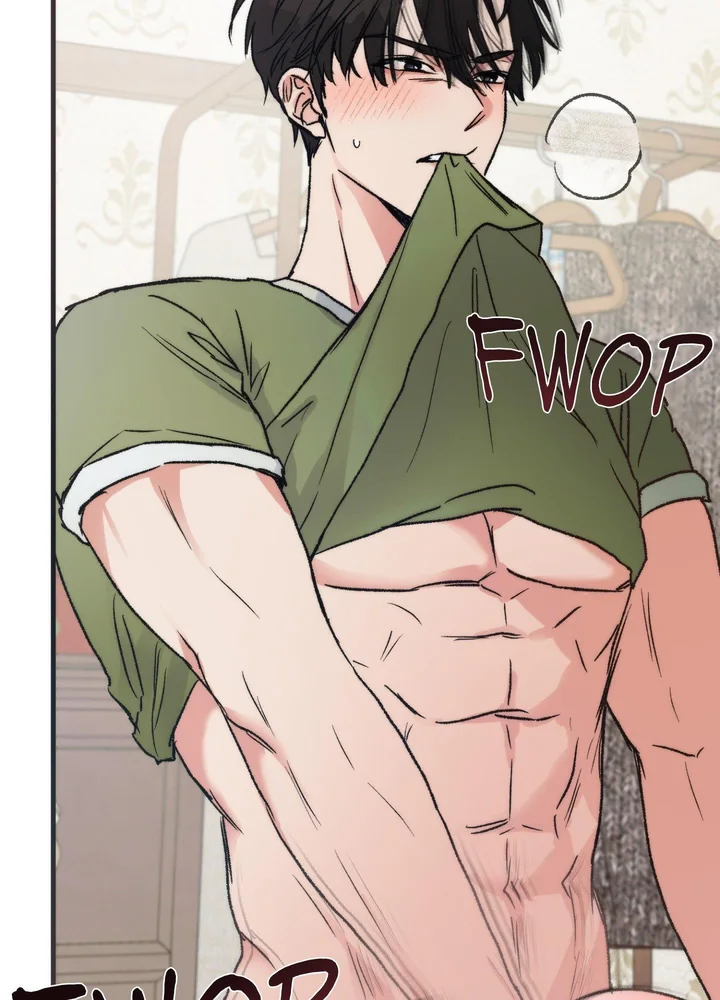 a-midsummers-carol-uncensored-chap-17-32