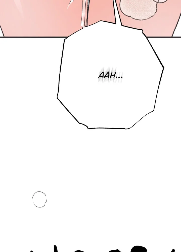 a-midsummers-carol-uncensored-chap-17-35