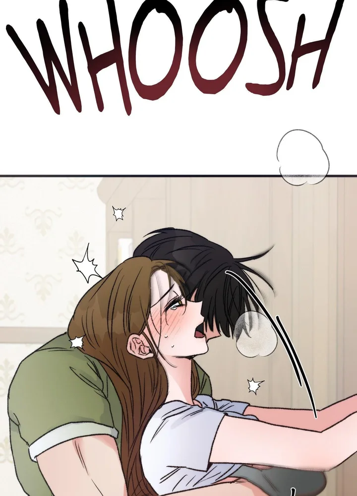 a-midsummers-carol-uncensored-chap-17-36
