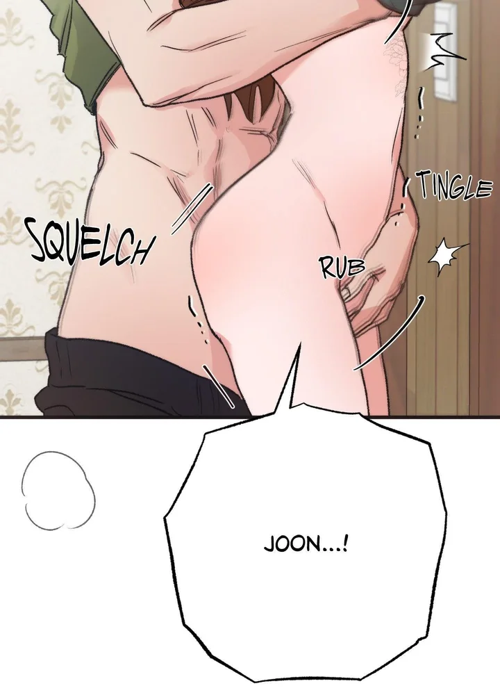 a-midsummers-carol-uncensored-chap-17-37