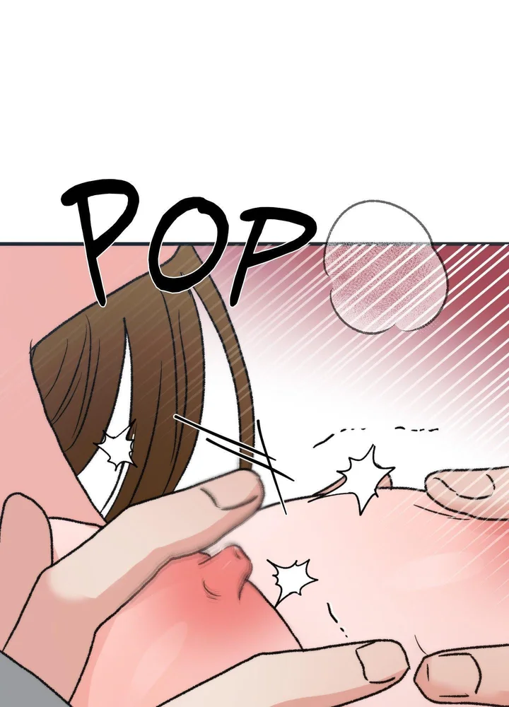 a-midsummers-carol-uncensored-chap-17-42