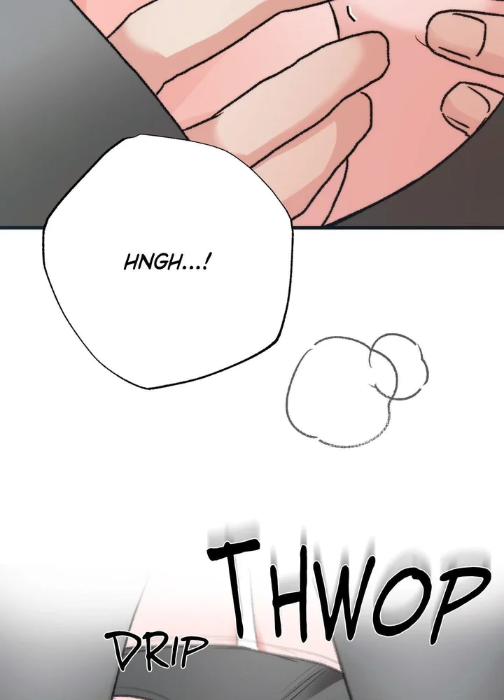 a-midsummers-carol-uncensored-chap-17-43