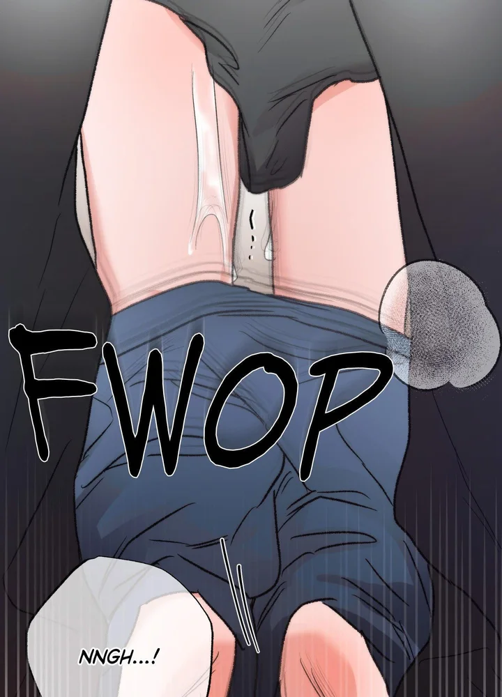 a-midsummers-carol-uncensored-chap-17-44