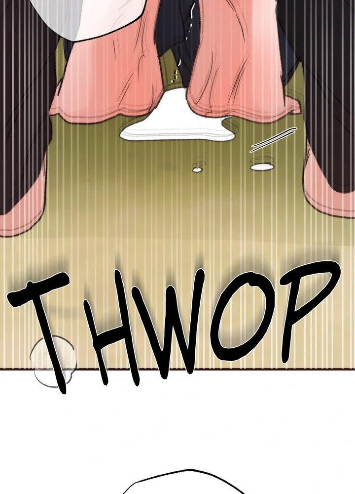 a-midsummers-carol-uncensored-chap-17-45
