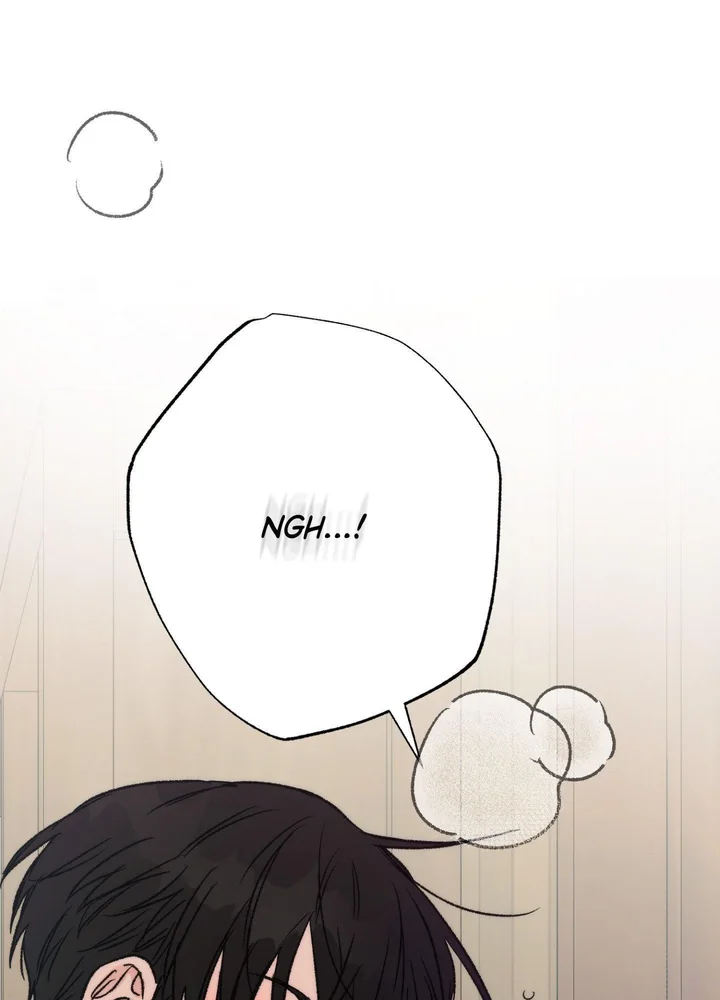 a-midsummers-carol-uncensored-chap-17-47