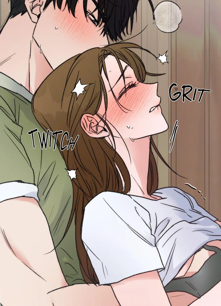 a-midsummers-carol-uncensored-chap-17-48