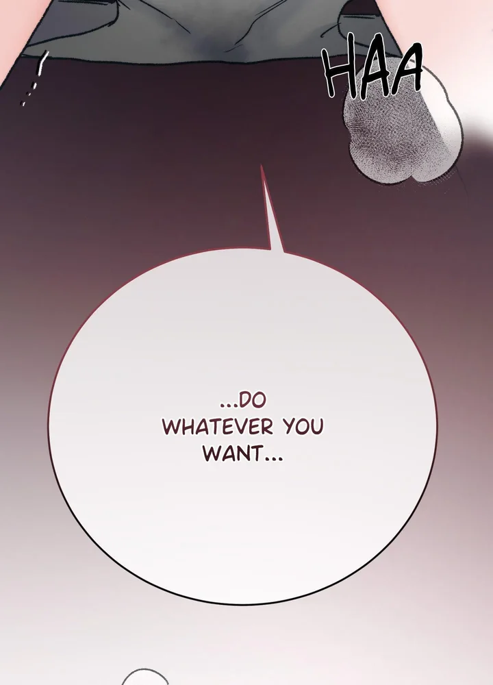 a-midsummers-carol-uncensored-chap-17-4