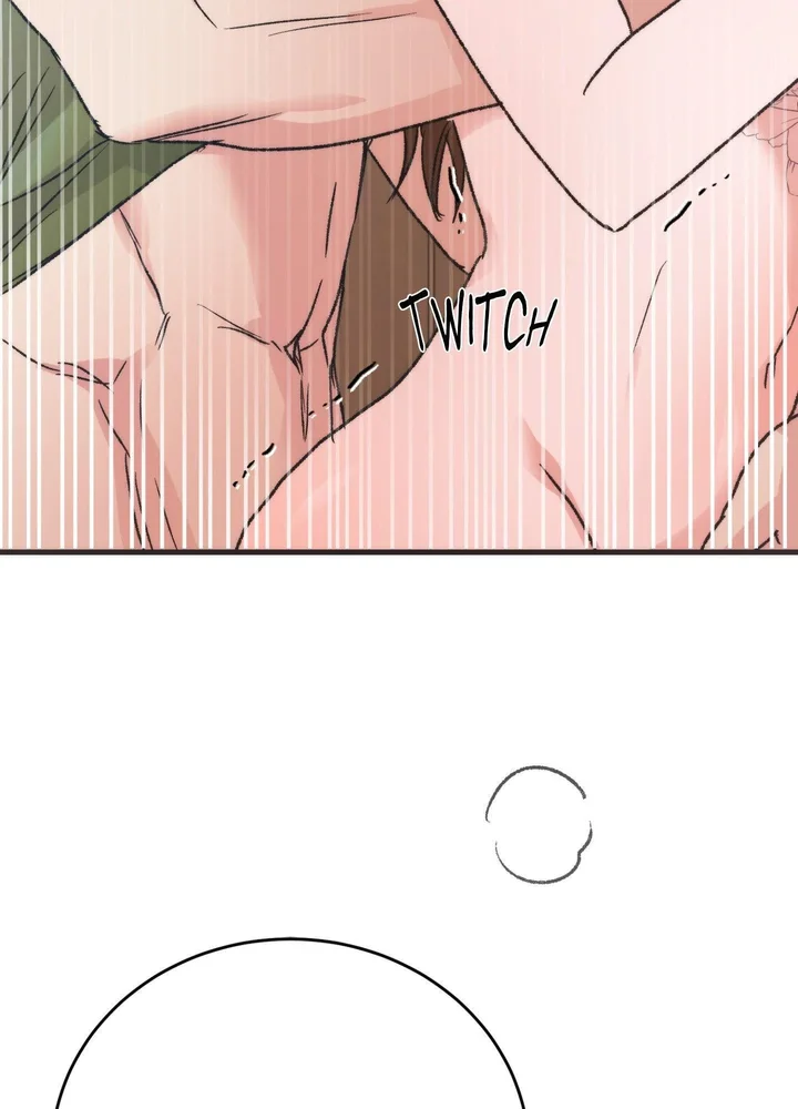 a-midsummers-carol-uncensored-chap-17-49