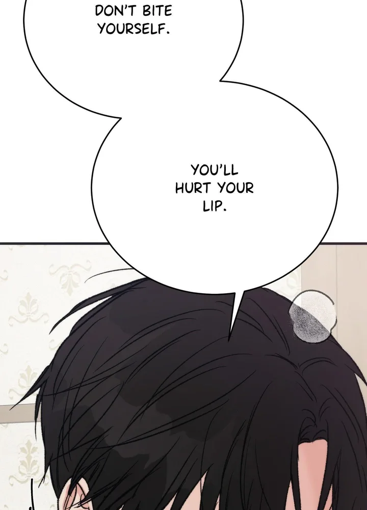a-midsummers-carol-uncensored-chap-17-50