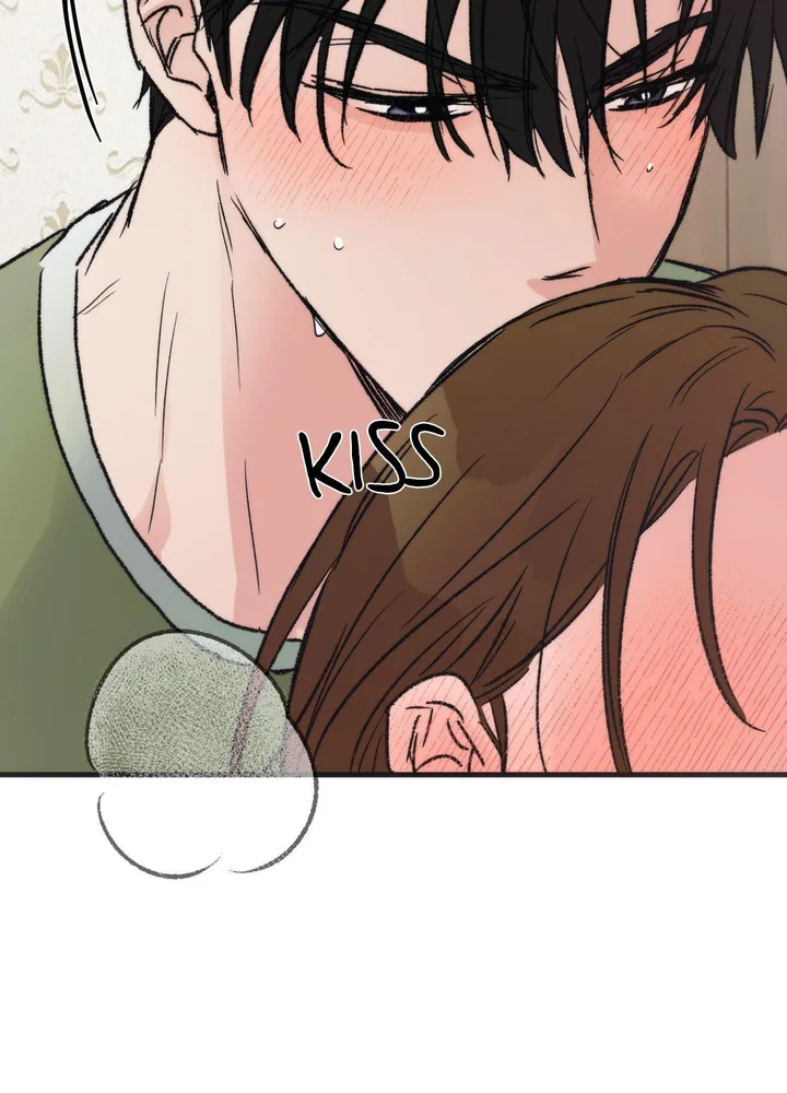 a-midsummers-carol-uncensored-chap-17-51