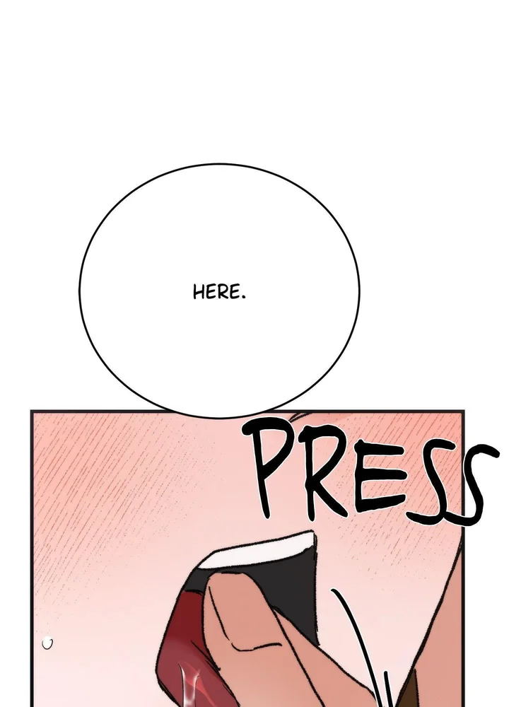 a-midsummers-carol-uncensored-chap-17-52