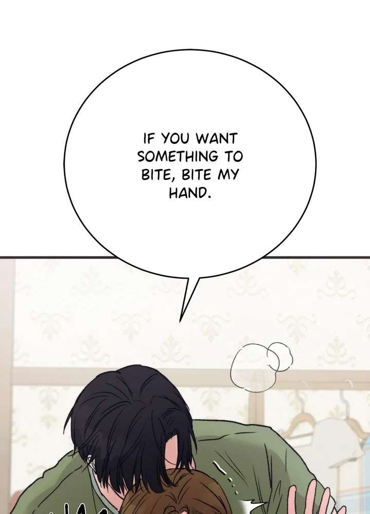 a-midsummers-carol-uncensored-chap-17-54
