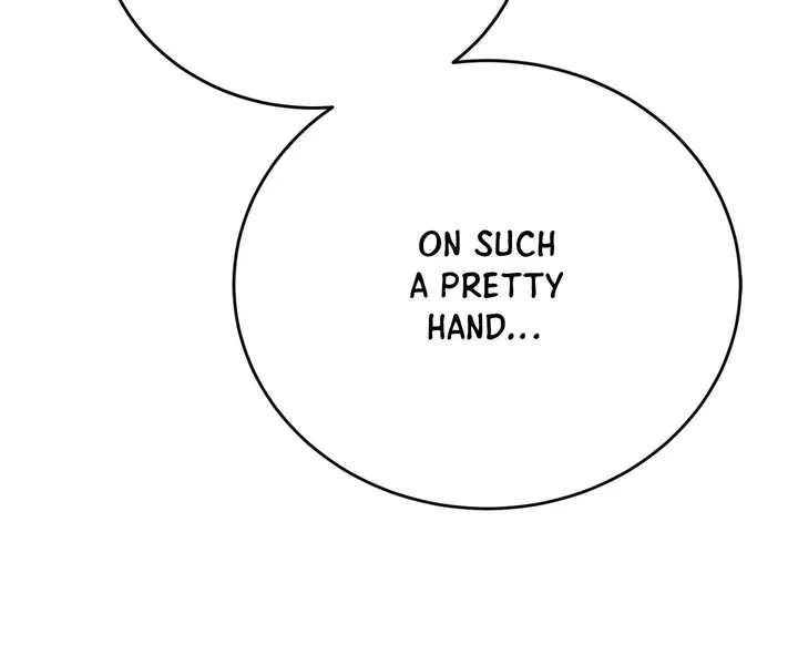 a-midsummers-carol-uncensored-chap-17-56