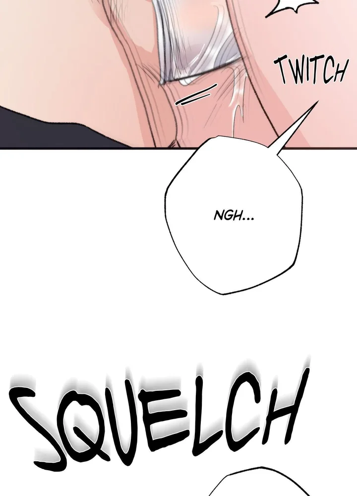 a-midsummers-carol-uncensored-chap-17-58