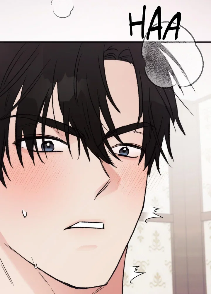 a-midsummers-carol-uncensored-chap-17-5