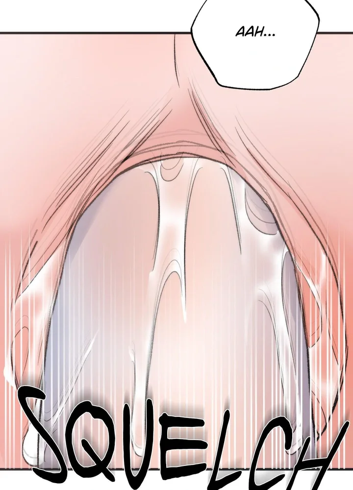 a-midsummers-carol-uncensored-chap-17-59
