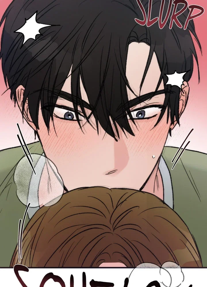 a-midsummers-carol-uncensored-chap-17-63