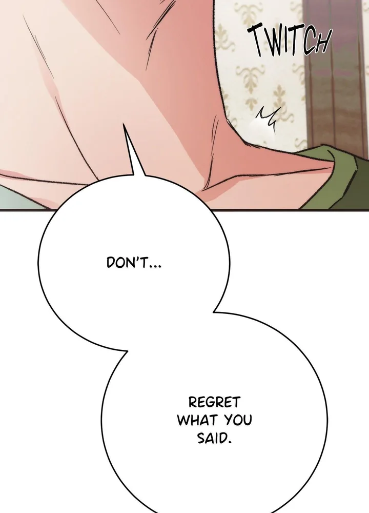 a-midsummers-carol-uncensored-chap-17-6