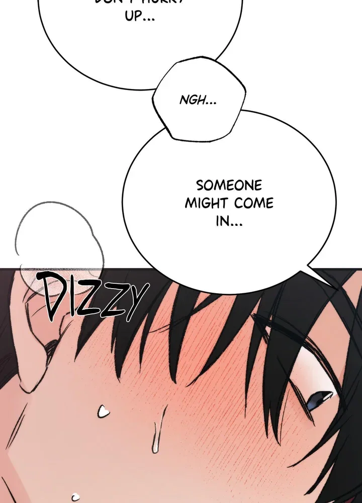 a-midsummers-carol-uncensored-chap-17-71