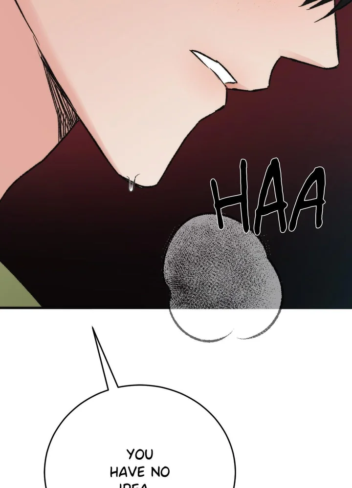 a-midsummers-carol-uncensored-chap-17-72