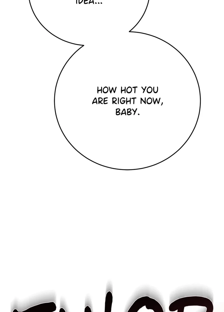 a-midsummers-carol-uncensored-chap-17-73