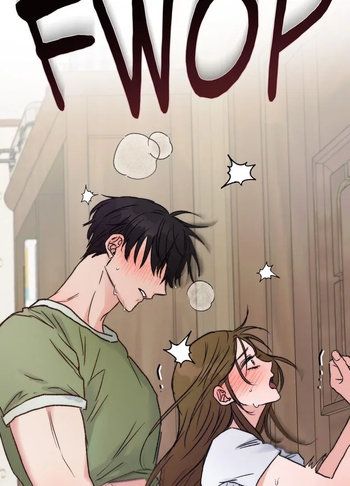 a-midsummers-carol-uncensored-chap-17-74