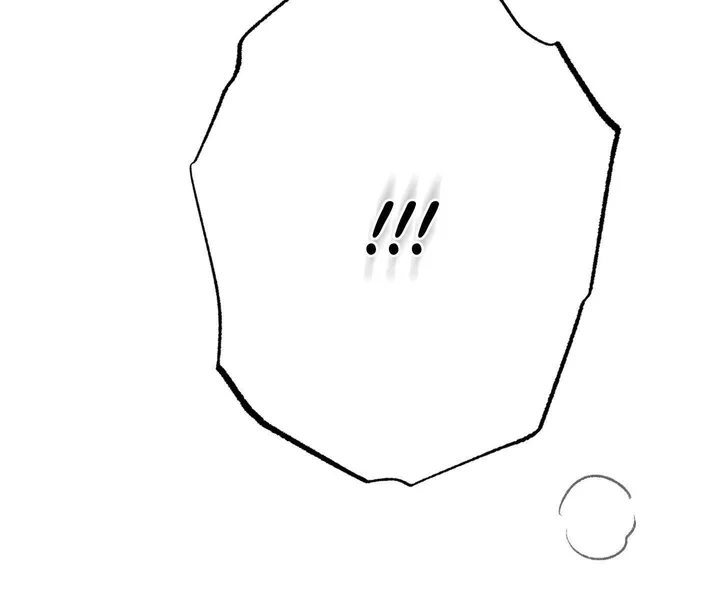a-midsummers-carol-uncensored-chap-17-76