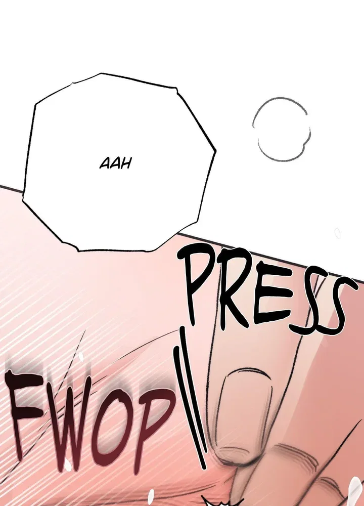 a-midsummers-carol-uncensored-chap-17-77