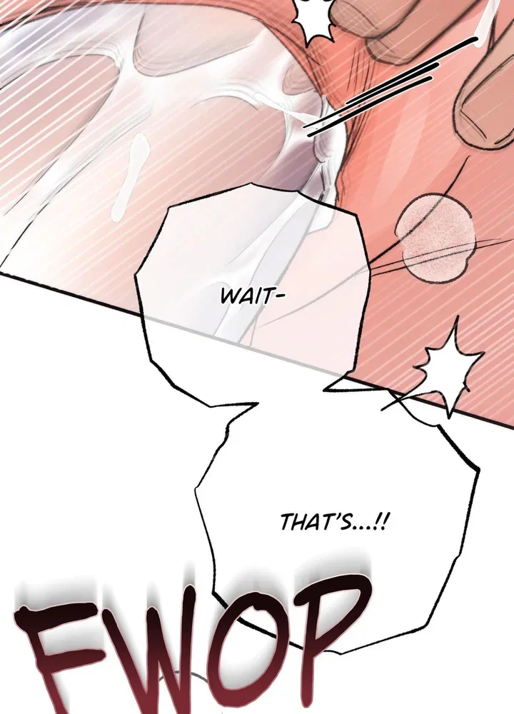a-midsummers-carol-uncensored-chap-17-78
