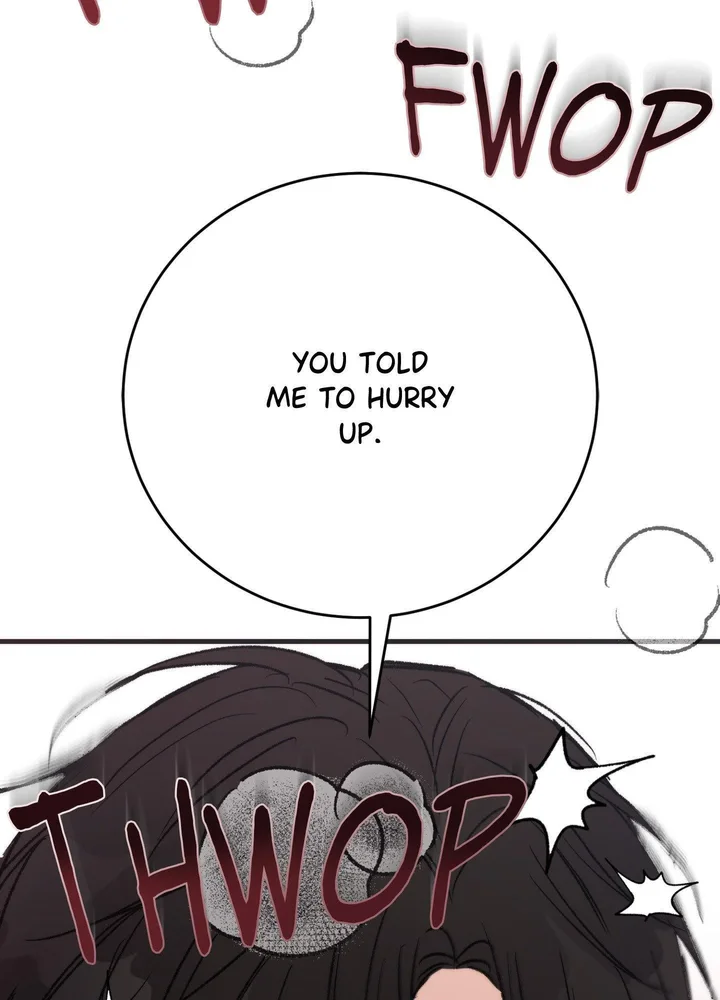 a-midsummers-carol-uncensored-chap-17-79