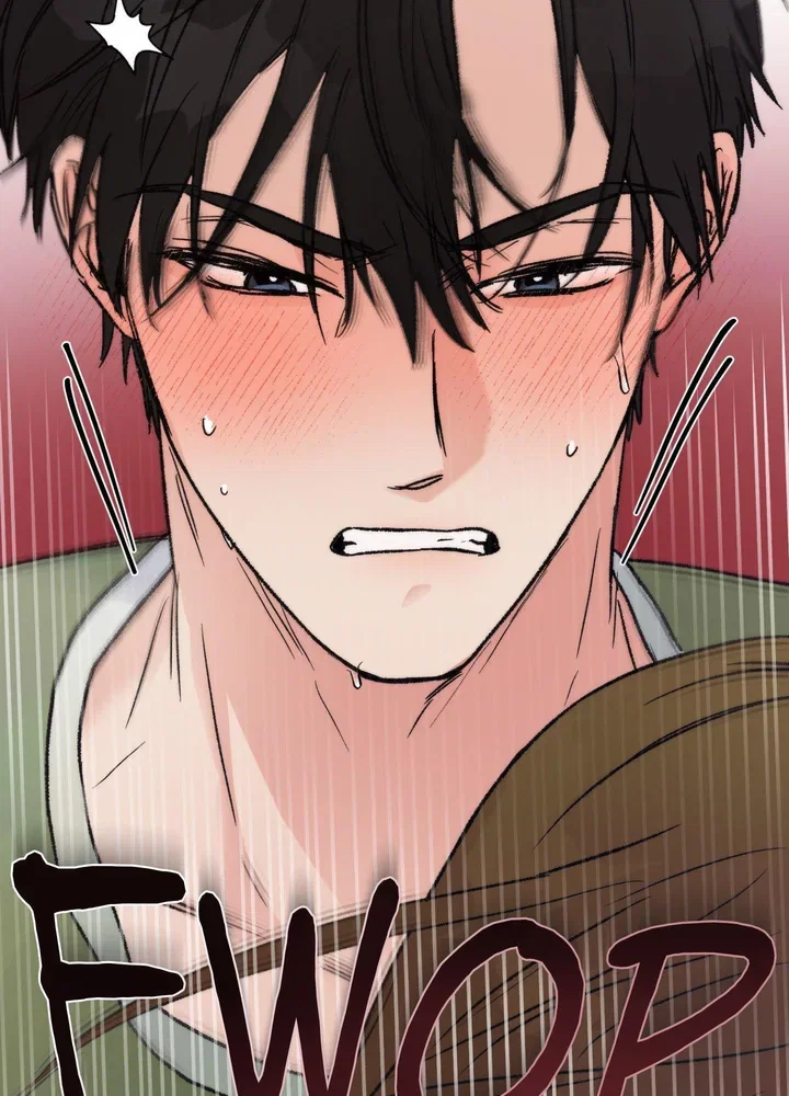 a-midsummers-carol-uncensored-chap-17-80