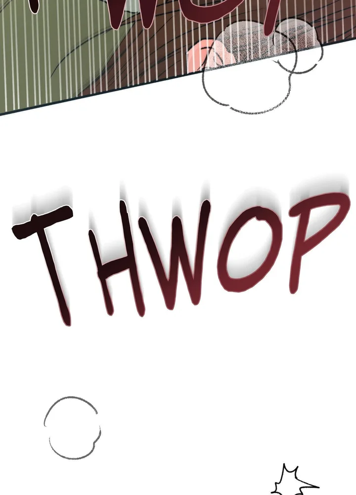 a-midsummers-carol-uncensored-chap-17-81