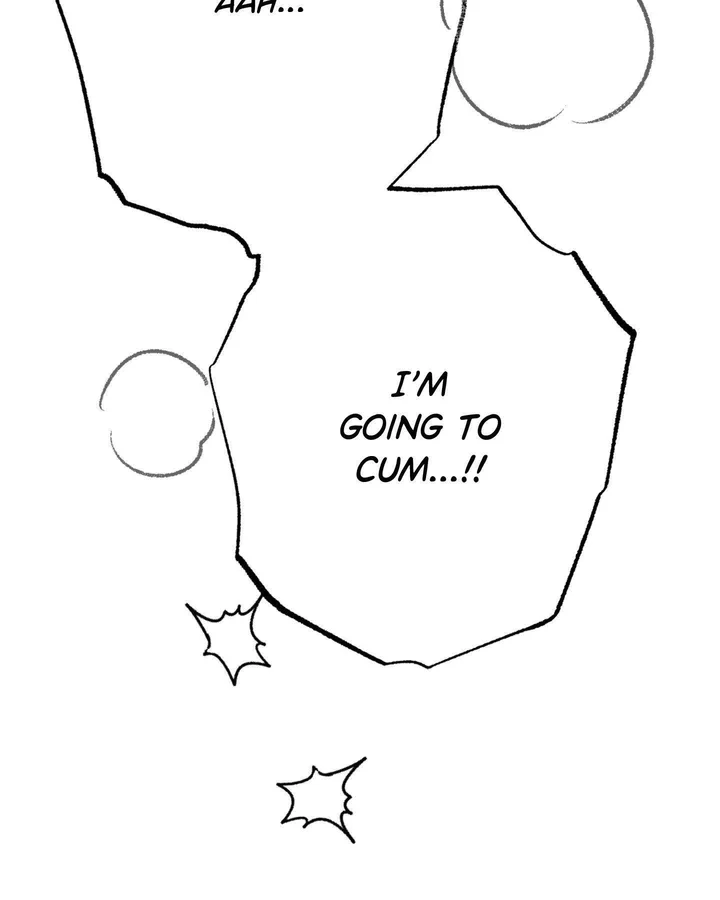 a-midsummers-carol-uncensored-chap-17-84