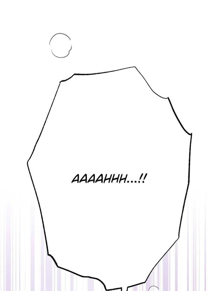 a-midsummers-carol-uncensored-chap-17-85