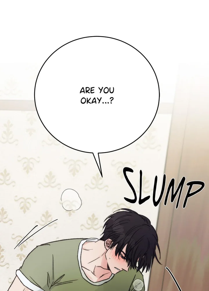 a-midsummers-carol-uncensored-chap-17-90