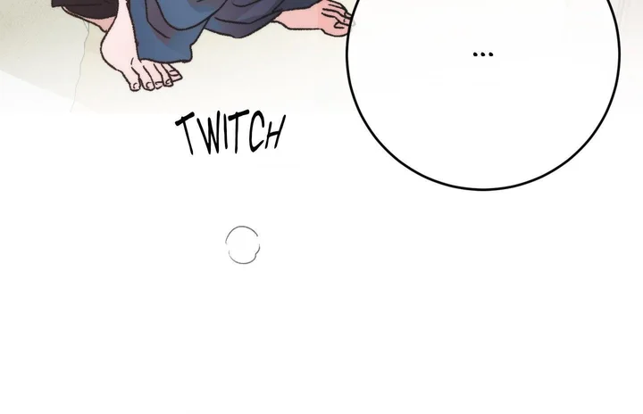 a-midsummers-carol-uncensored-chap-17-92