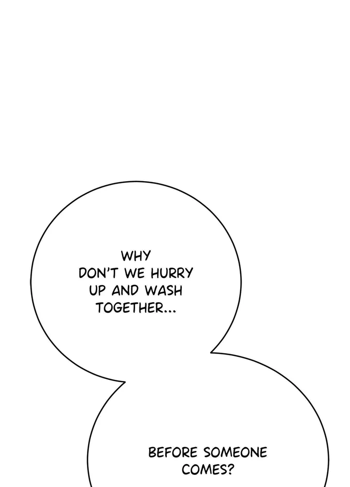a-midsummers-carol-uncensored-chap-17-93