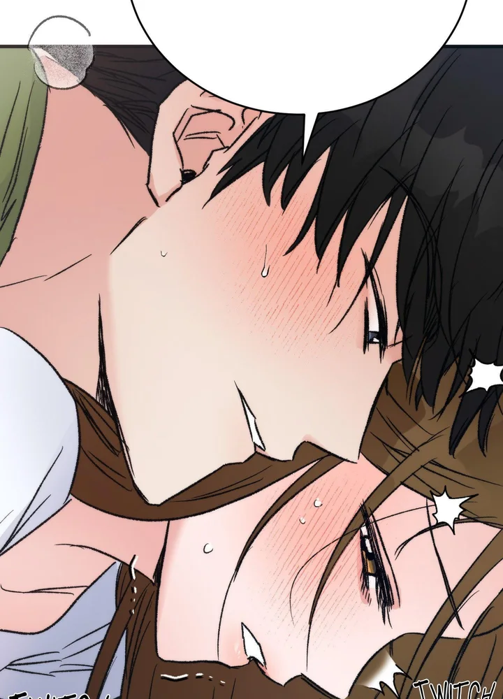 a-midsummers-carol-uncensored-chap-17-94