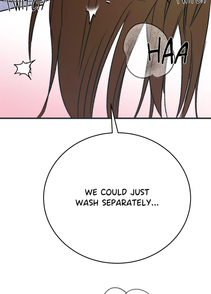 a-midsummers-carol-uncensored-chap-17-95