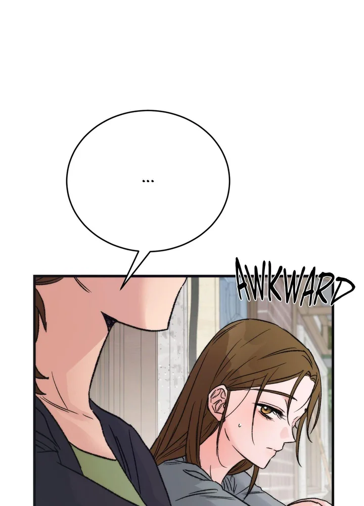 a-midsummers-carol-uncensored-chap-18-9