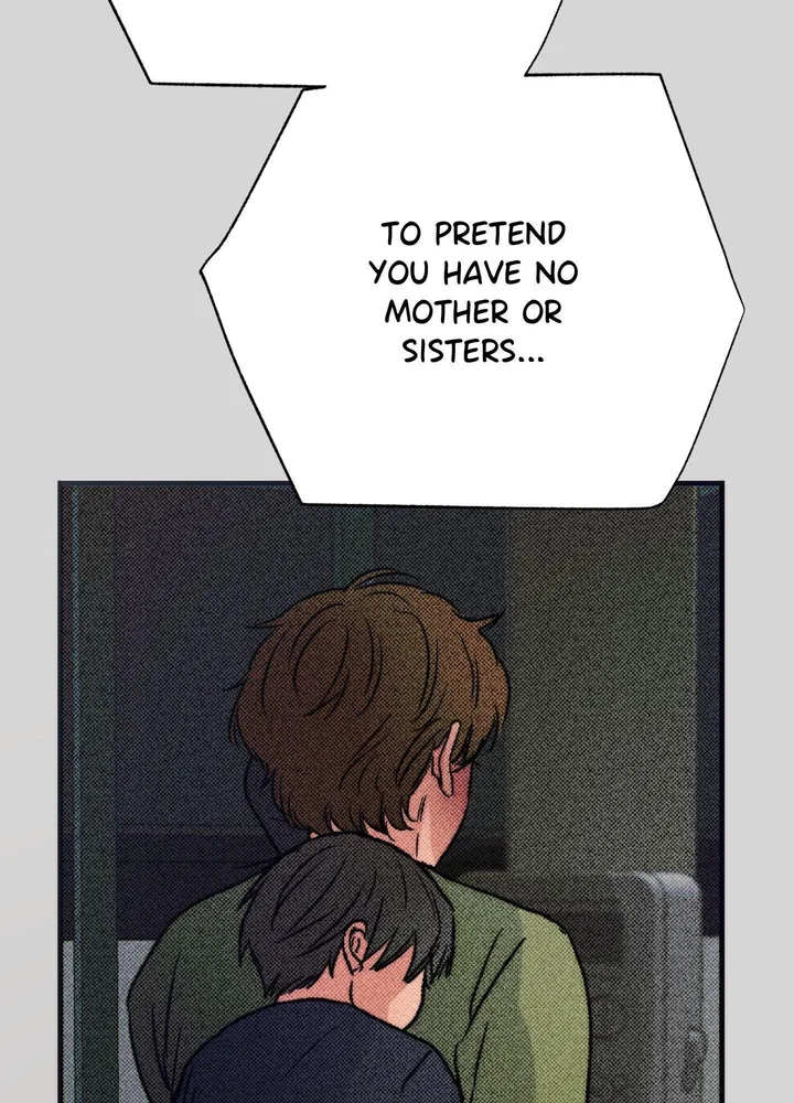 a-midsummers-carol-uncensored-chap-18-100