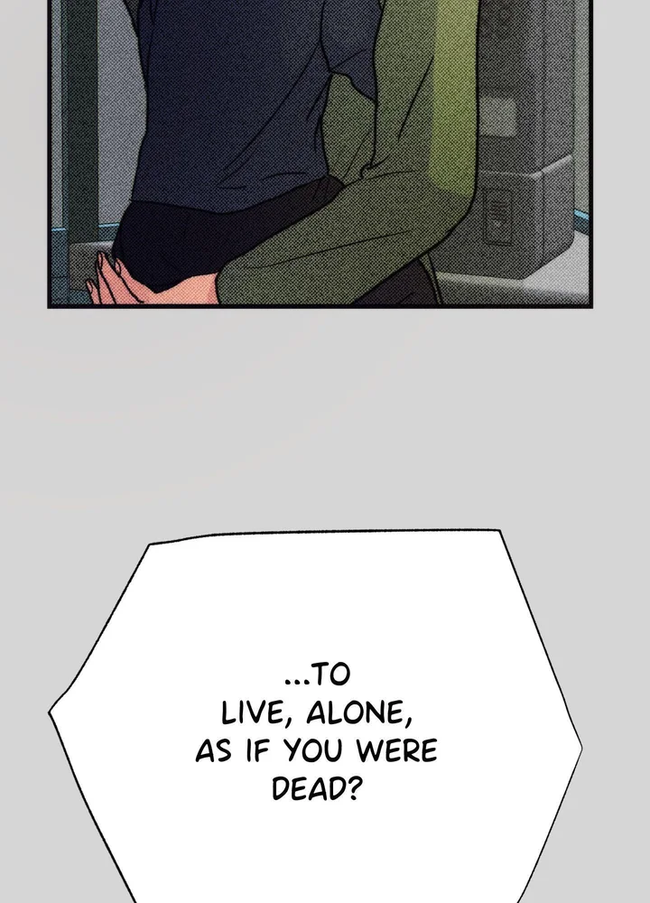 a-midsummers-carol-uncensored-chap-18-101