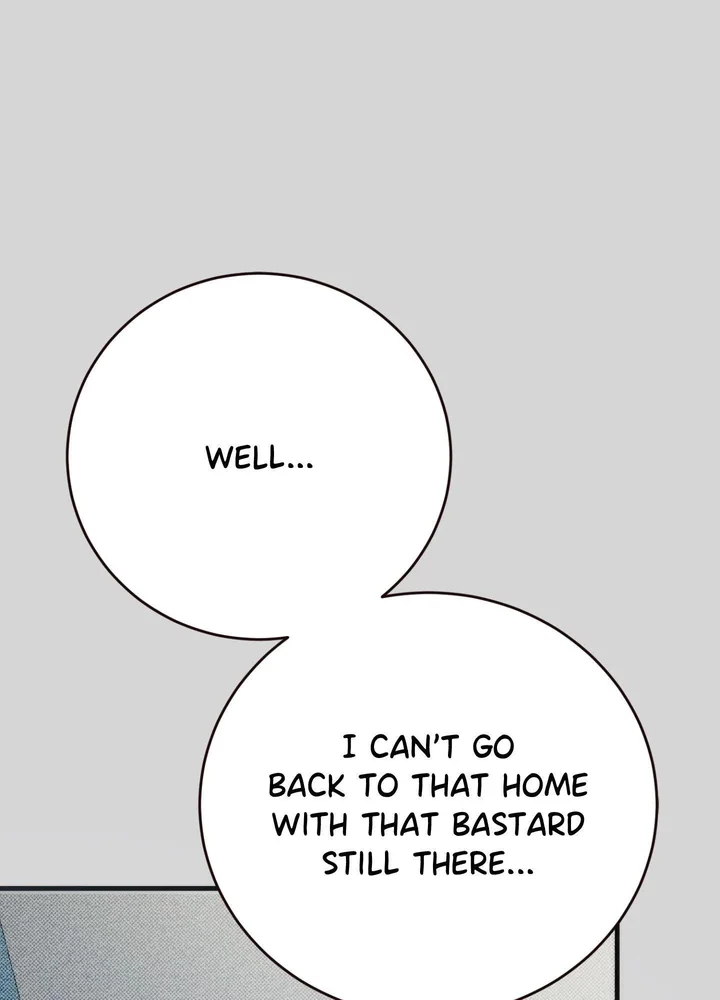 a-midsummers-carol-uncensored-chap-18-103